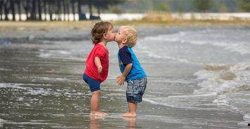 丝袜哺乳期奶水小说,哺乳期奶水的温馨故事