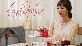 高清无码mv magnet,揭秘音乐视觉盛宴背后的魅力