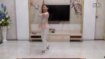 夜惑高清全集在线观看,揭秘都市迷情，探寻心灵深处的故事