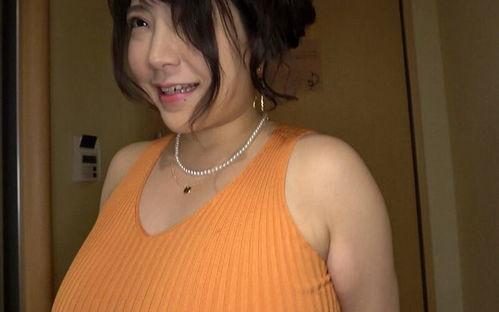 优月真里奈作品在线播放,沉浸式视觉盛宴