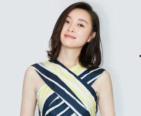 曾泳醍老公和照,揭秘明星夫妻背后的温馨瞬间