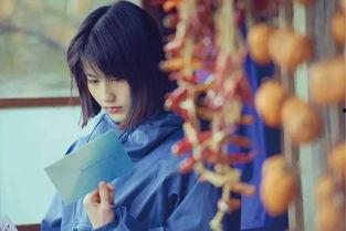 日本电影啊野麦,青春的旋律，梦想的翅膀