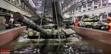 坦克刑视频,揭秘惊心动魄的军事对决瞬间