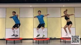 团操视频,轻松塑形健身之旅