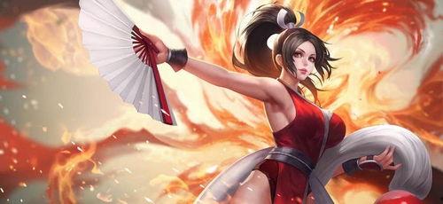 不知火舞被啪视频,网络爆红啪啪视频引发热议