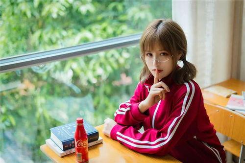 小仓 无码,揭秘无码世界的魅力与挑战