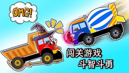 最新爆料的工程车英雄,揭秘城市交通守护者传奇