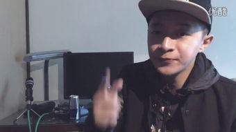 法国爱欲狂潮免费观看,免费解锁激情瞬间