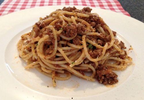 抻面视频,一招一式展现传统面食魅力