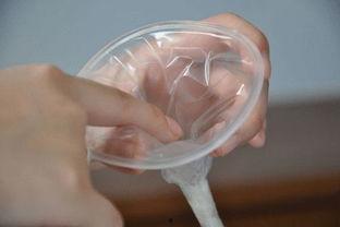 女用安全套的用法视频,视频教学解析