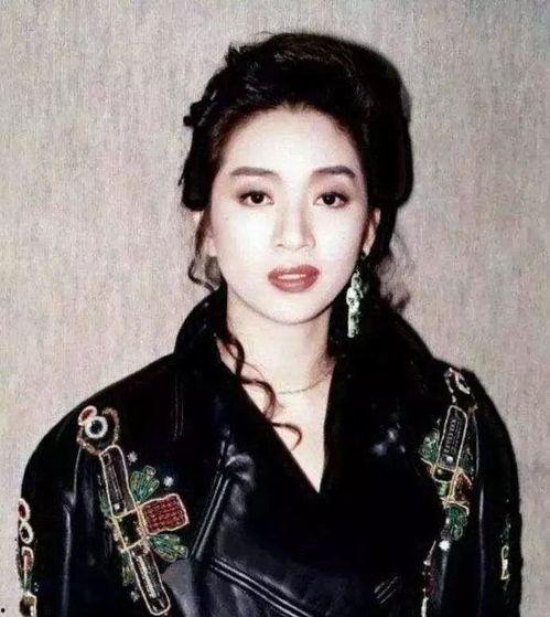 覃美金老公,揭秘他的传奇人生与事业辉煌