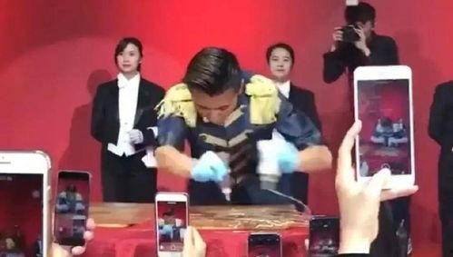 娱乐最佳爆料嘉宾有哪些,揭秘幕后故事与独家内幕