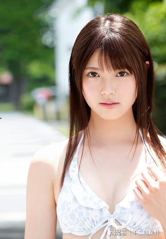 香纯唯无码迅雷下载