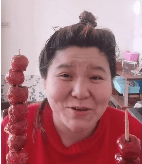 网红吃瓜系列视频大全,盘点热门视频大全