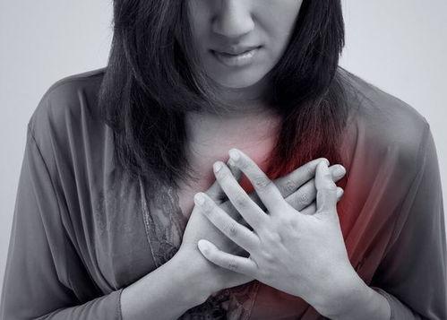 和老公做爱三漏,夫妻间的私密情感之旅