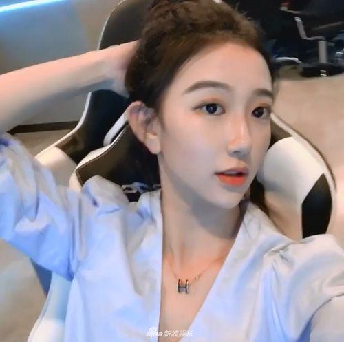 有哪些娱乐爆料博主的,热门娱乐爆料博主大盘点