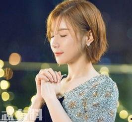 演萧白羽的明星,星光璀璨的影视新星