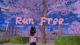 万有引力樱花在线播放,一场跨越时空的浪漫邂逅