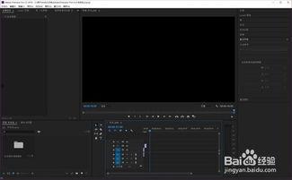 中同网在线播放,畅享海量影视资源，尽享视听盛宴