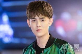 国民老公台词许嘉木,霸道总裁的甜蜜爱情故事