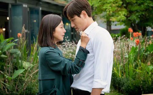 夫妻的世界在线观看免费,揭秘婚姻的隐秘角落