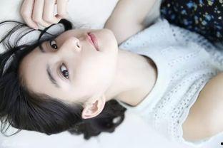 日本模特新木优子视频,视频展现时尚风采