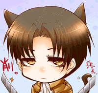 无码动漫动态图番号,探寻无码动漫动态图番号背后的故事与魅力