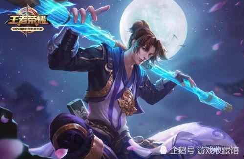 王者猴子皮肤爆料最新,揭秘王者荣耀全新皮肤神秘面纱