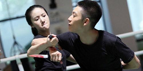 余罪免费观看13