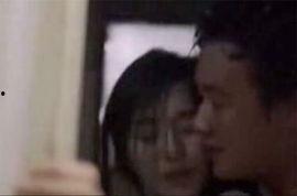 女明星电视床戏,揭秘女明星电视床戏幕后故事