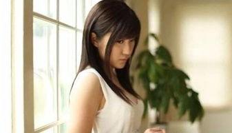 春川圣圣爱 在线观看,浪漫邂逅，在线见证甜蜜瞬间