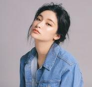 siwa丝袜街拍论坛,探索siwa论坛上的时尚街拍魅力