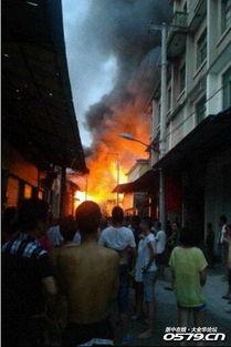 缅北老街爆料视频播放网站,独家爆料视频网站深度解析