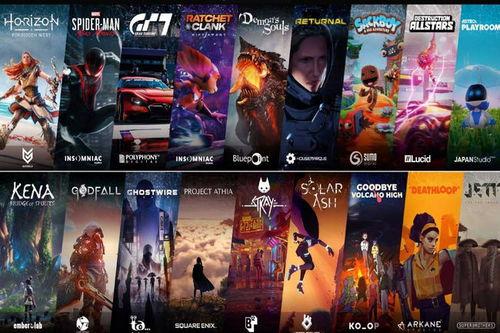 跨世代48集在线播放,跨越时空的青春旋律，48集精彩在线放送