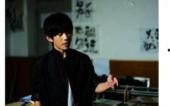 千玺爆料教学视频大全最新,全方位技能提升攻略