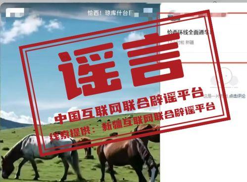 成都时事新闻爆料,揭秘城市热点事件背后的真相