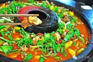 网红蛙蛙吃瓜,揭秘娱乐圈幕后真相