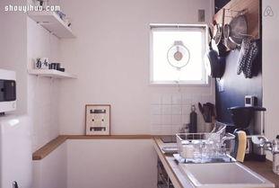 阁楼 日本电影,揭开日本幽闭空间的惊悚面纱