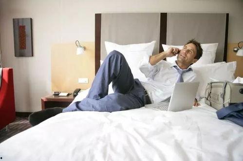 怎样在床上让老公爽,让老公享受极致愉悦的私密指南