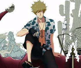 忍野  在线播放,揭秘神秘忍者的奇幻冒险之旅