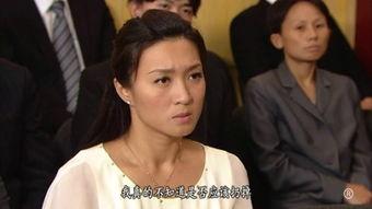 tori black videos日本,Tori Black的精彩视频之旅