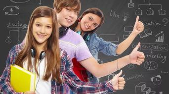 欧美高校无码片 下载,揭秘校园私密生活