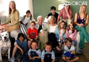 儿女一箩筐1在线播放,温馨家庭喜剧，笑中带泪的亲情故事