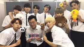 cnblue 日本大阪,激情燃爆，青春旋律传遍樱花之城