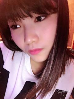 顾欣欣视频,揭秘生活点滴，展现人间真情