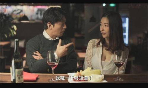 av聚会的目的,娱乐与社交的交汇点