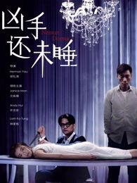 凶手还未睡免费在线观看,凶手未眠，真相揭晓