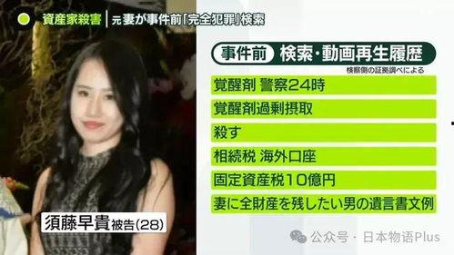 av女老公被,老公身份曝光，真相令人震惊