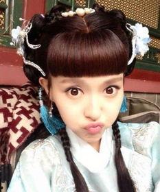 1983出生的明星,揭秘1983年出生的璀璨明星