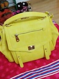 娃娃镜子日本,揭秘日本独特文化魅力